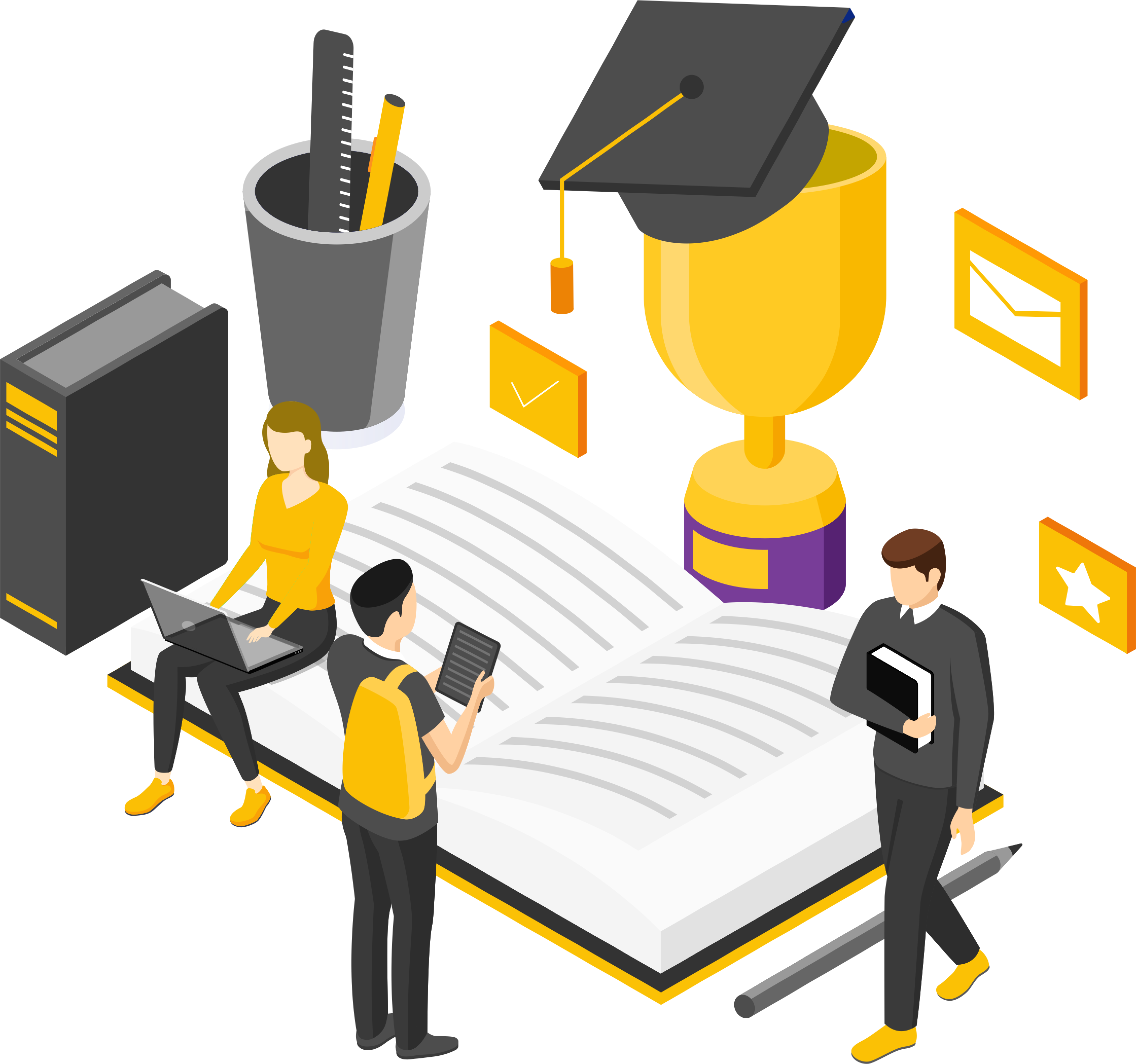Современные методики преподавания в образовательных организациях в условиях реализации ФГОС. Русский язык и литература - 4 недели Современные методики преподавания в образовательных организациях в условиях реализации ФГОС. Русский язык и литература - 4 недели